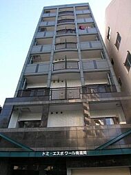 ドミ・エスポワール南福岡 202
