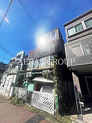 ウェルスハウス