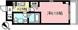 ジュネス登戸