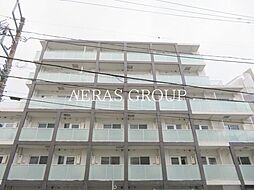 エトワール駒沢大学