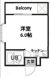 Ｓｕｎｒｉｓｅ Ｒｅｓｉｄｅｎｃｅ Ｍｅｊｉｒｏ