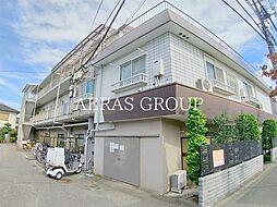 鈴木ビル