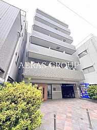 千代田区飯田橋２丁目