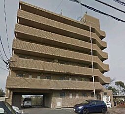 レークセンターガーデンＵ 203