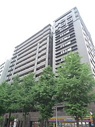 アクタス博多Ｖタワー 1307