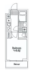 ラフィスタ宮崎台