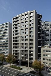 エンクレスト博多ＧＡＴＥ 1309