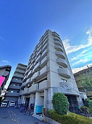 堺市北区北花田町２丁