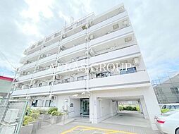 日神パレス鶴間