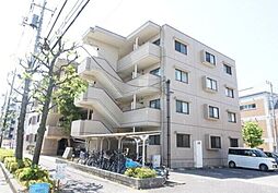 リヴィエール稲城 303