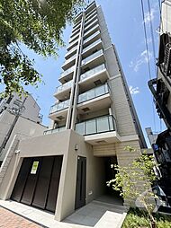 尼崎市杭瀬本町３丁目