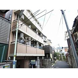 アイ・エステート阿佐ヶ谷