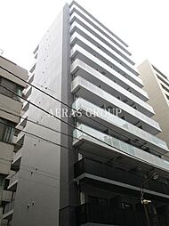 Ｌａ Ｄｏｕｃｅｕｒ東神田