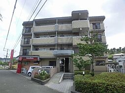 ハイ・アルブル迎田 302