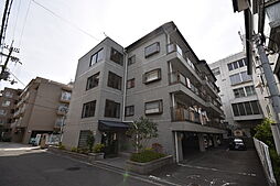 コーポラス美光