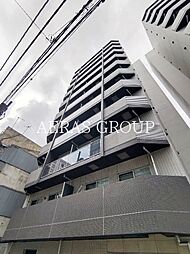 ＧＥＮＯＶＩＡ横浜関内IIｓｋｙｇａｒｄｅｎ