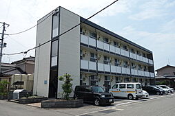 新発田市豊町４丁目