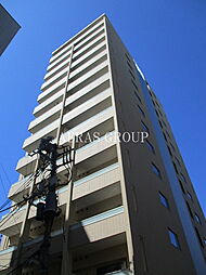 グランデュール富士 804