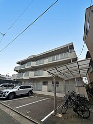 アコルドオクノ