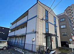 レオパレスＡＫ