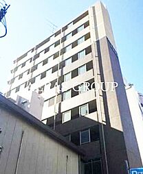 スカイコート笹塚駅前