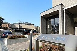 エクセラン湘南 404