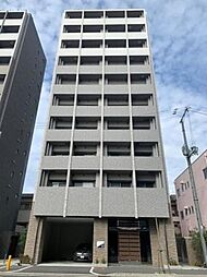 豊中市小曽根３丁目