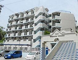 クリオたまプラーザ壱番館