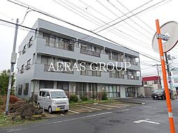 原町油屋レジデンス