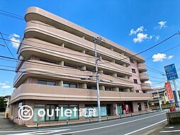 前橋市南町１丁目