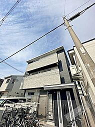 エヌエムサンカンテセット 1FB