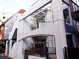 平安コーポラスＮｏ14