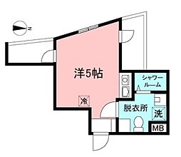 ヌイリューフ