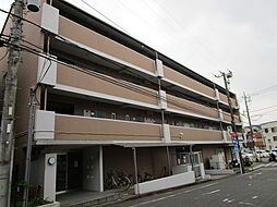 第5ベルビュー 407