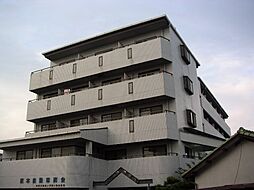 堺市中区深井水池町