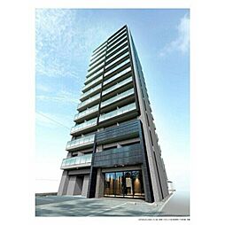 大阪市淀川区宮原２丁目