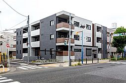ALBA EST 302