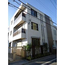 江戸川区北小岩５丁目