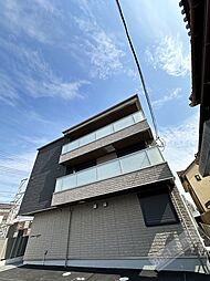 シャーメゾン　ルミエール