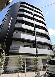 グランドコンシェルジュ広尾