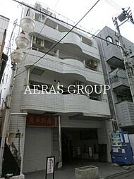 ハイネスベルグレイス川崎