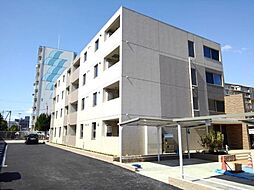 八尾市東弓削１丁目