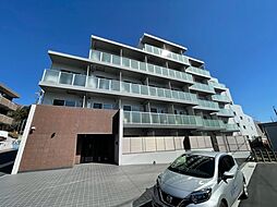 N-stage Tsukimino 215