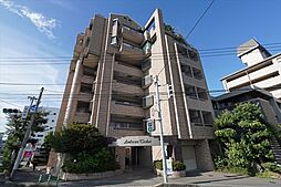 アンビアンス鳥飼 405