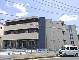 アズール