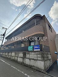 パルフェイノウエ