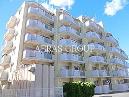 グランドヒルズ