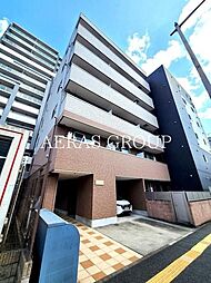 ＰｒｉｍｅＨｉｌｌｓ千葉シティ