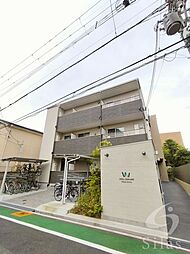 池田市天神１丁目