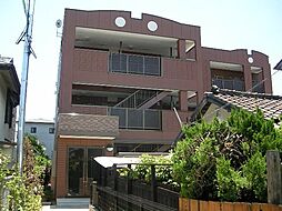 イーストウエノシバ